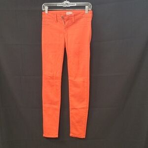 S.Y.L.K. Jeans SZ 25